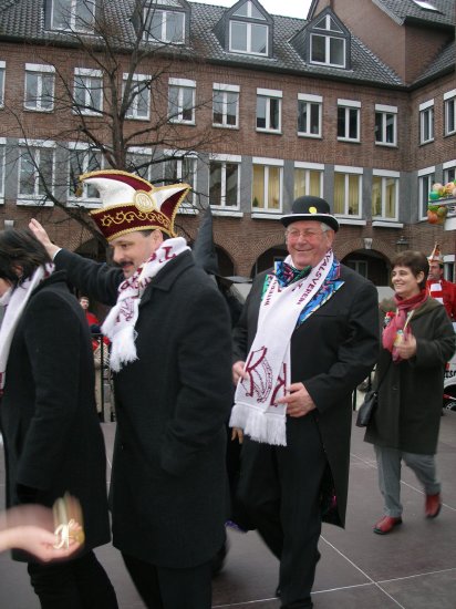 Rathausstuermung 2008 002 (152).jpg